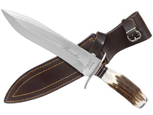 Nůž Albainox 32080 Rececho paroh